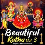 Beautiful Katha Vol. 3 - Ashish Bareja Song Download